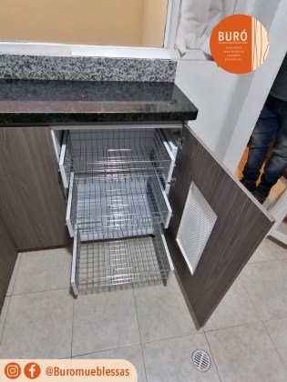 Cocina en U 1.11.jpg